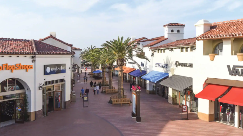 Vitalgigs San Clemente Outlets Live Music Schedule   Dd4a1465 0ff5 45e0 Bff4 9ce9393c5e6b ProfilePic 