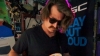 Travis Thomas