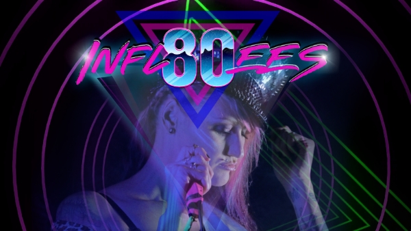 INFL80ees