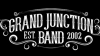 Grand Junction Band