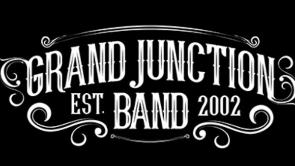 Grand Junction Band at The Point on Feb 17 at 7:00 PM