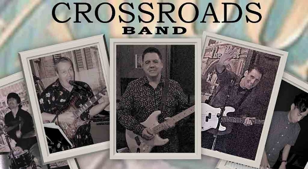 Crossroads Band