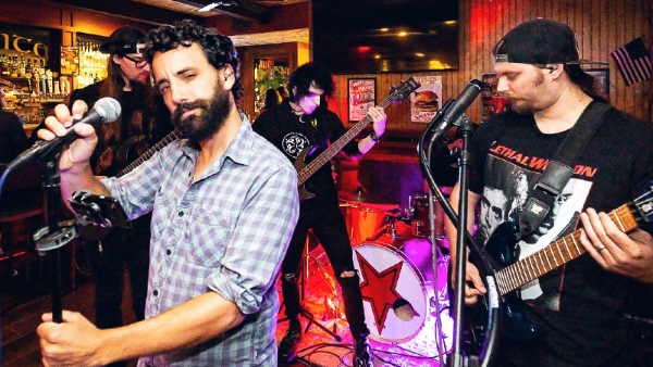 Vitalgigs ~ Live Music Bands in Dana Point