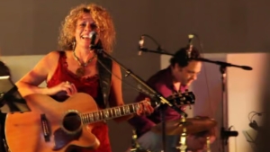Kelly Fitzgerald