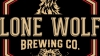 Lone Wolf Brewing Co.