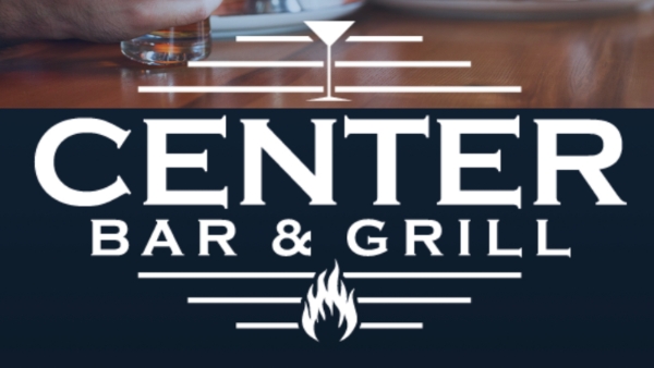 Center Bar & Grill