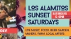  Los Alamitos Sunset Saturdays