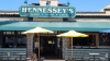 Hennessey's Tavern CM