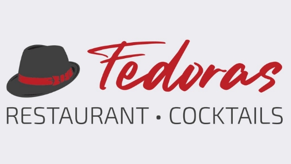 Fedoras LH