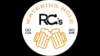 RC's Watering Hole