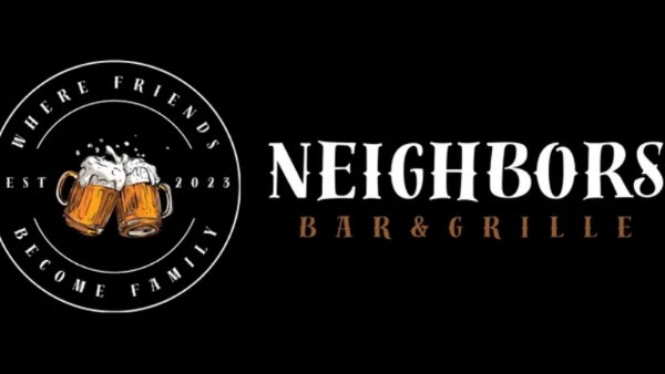 Neighbors Bar & Grille