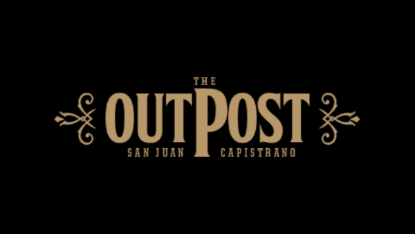 San Juan Outpost
