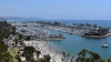 The Wharf Dana Point Harbor